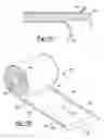 Fig. 115 - VACUUM ASSIST FOR A MICROPLATE