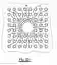 Fig. 19 - VACUUM ASSIST FOR A MICROPLATE