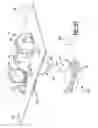 Fig. 26 - VACUUM ASSIST FOR A MICROPLATE