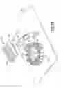 Fig. 28 - VACUUM ASSIST FOR A MICROPLATE