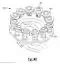 Fig. 30 - VACUUM ASSIST FOR A MICROPLATE