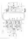 Fig. 40 - VACUUM ASSIST FOR A MICROPLATE