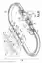 Fig. 41 - VACUUM ASSIST FOR A MICROPLATE