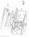 Fig. 52 - VACUUM ASSIST FOR A MICROPLATE