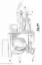 Fig. 59 - VACUUM ASSIST FOR A MICROPLATE