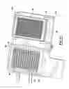 Fig. 64 - VACUUM ASSIST FOR A MICROPLATE