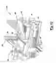 Fig. 65 - VACUUM ASSIST FOR A MICROPLATE