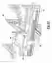 Fig. 68 - VACUUM ASSIST FOR A MICROPLATE
