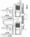 Fig. 70 - VACUUM ASSIST FOR A MICROPLATE