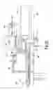 Fig. 72 - VACUUM ASSIST FOR A MICROPLATE
