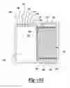 Fig. 75 - VACUUM ASSIST FOR A MICROPLATE