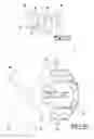 Fig. 76 - VACUUM ASSIST FOR A MICROPLATE