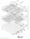 Fig. 79 - VACUUM ASSIST FOR A MICROPLATE