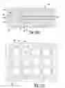 Fig. 80 - VACUUM ASSIST FOR A MICROPLATE