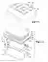Fig. 82 - VACUUM ASSIST FOR A MICROPLATE