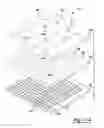Fig. 83 - VACUUM ASSIST FOR A MICROPLATE