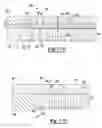 Fig. 85 - VACUUM ASSIST FOR A MICROPLATE