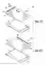 Fig. 87 - VACUUM ASSIST FOR A MICROPLATE