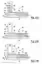 Fig. 90 - VACUUM ASSIST FOR A MICROPLATE