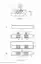 Fig. 02 - Fluid flow device and method for making the same