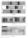 Fig. 08 - Fluid flow device and method for making the same