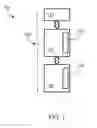 Fig. 02 - SYSTEMS, APPARATUS, AND METHODS FOR INLINE SAMPLE PREPARATION