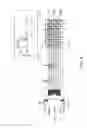 Fig. 08 - Microfluidic chips and cartridges and systems utilizing microfluidic chips and cartridges