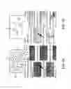 Fig. 09 - Microfluidic chips and cartridges and systems utilizing microfluidic chips and cartridges