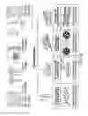 Fig. 43 - Microfluidic chips and cartridges and systems utilizing microfluidic chips and cartridges