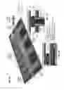Fig. 02 - Digital microfluidics devices and methods of using them