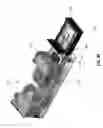 Fig. 06 - Digital microfluidics devices and methods of using them