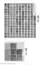 Fig. 35 - Digital microfluidics devices and methods of using them