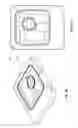 Fig. 45 - Digital microfluidics devices and methods of using them