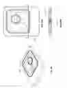 Fig. 49 - Digital microfluidics devices and methods of using them