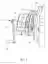 Fig. 06 - Rotor positioning device