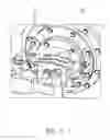 Fig. 09 - Rotor positioning device