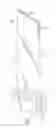 Fig. 02 - Hot and cold forming hammer and method of assembly