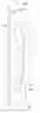 Fig. 01 - Hammer