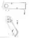 Fig. 04 - Hammer