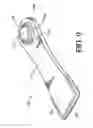 Fig. 06 - Hammer