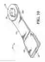 Fig. 07 - Hammer