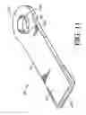 Fig. 08 - Hammer