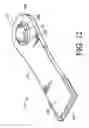 Fig. 09 - Hammer
