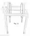 Fig. 02 - Multi-Purpose Plant Flower Trimmer and Separator