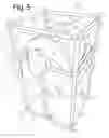 Fig. 07 - Multi-Purpose Plant Flower Trimmer and Separator