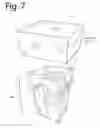 Fig. 09 - Multi-Purpose Plant Flower Trimmer and Separator