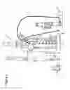 Fig. 02 - VERTICAL GRINDING MILL, GRINDING MEDIA HANDLING SYSTEM, GRINDING MEDIA DISCHARGE DEVICE, AND METHOD FOR HANDLING GRINDING MEDIA