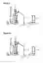 Fig. 04 - VERTICAL GRINDING MILL, GRINDING MEDIA HANDLING SYSTEM, GRINDING MEDIA DISCHARGE DEVICE, AND METHOD FOR HANDLING GRINDING MEDIA