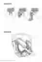 Fig. 06 - VERTICAL GRINDING MILL, GRINDING MEDIA HANDLING SYSTEM, GRINDING MEDIA DISCHARGE DEVICE, AND METHOD FOR HANDLING GRINDING MEDIA