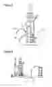Fig. 07 - VERTICAL GRINDING MILL, GRINDING MEDIA HANDLING SYSTEM, GRINDING MEDIA DISCHARGE DEVICE, AND METHOD FOR HANDLING GRINDING MEDIA
